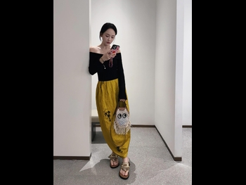  alt="Joe Chen"