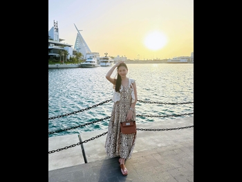  alt="Joe Chen"