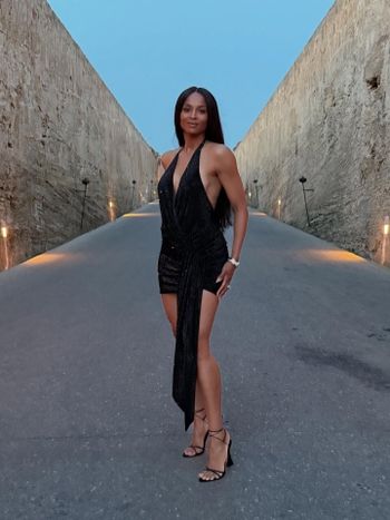 Ciara (I)