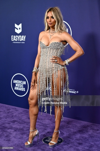 Ciara (I)