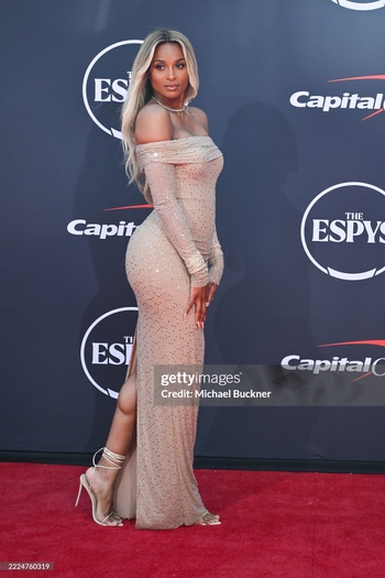 Ciara (I)