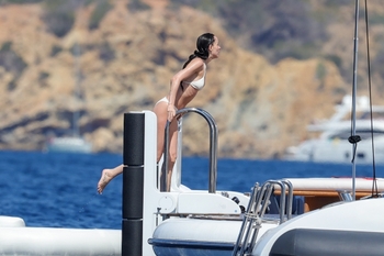 Dakota Johnson