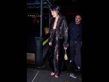  alt="Dakota Johnson"