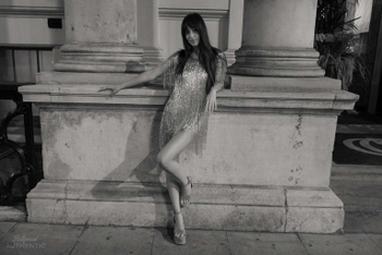 Dakota Johnson