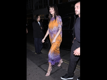  alt="Dakota Johnson"