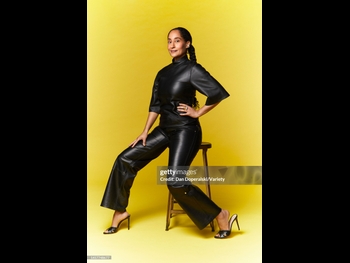  alt="Tracee Ellis Ross"
