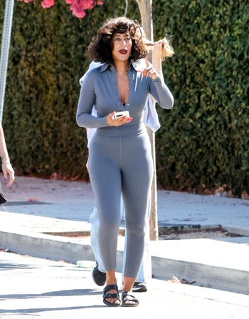 Tracee Ellis Ross