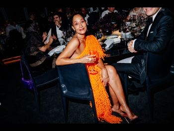  alt="Tracee Ellis Ross"