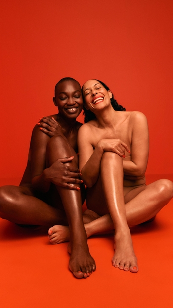 Tracee Ellis Ross