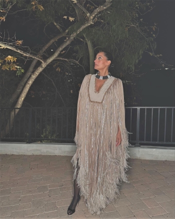Tracee Ellis Ross