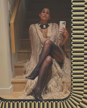 Tracee Ellis Ross