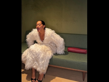  alt="Tracee Ellis Ross"