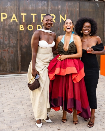 Tracee Ellis Ross