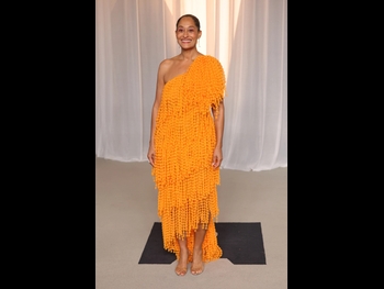  alt="Tracee Ellis Ross"