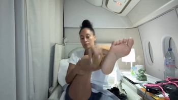 Tracee Ellis Ross