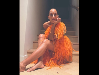  alt="Tracee Ellis Ross"