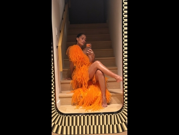  alt="Tracee Ellis Ross"