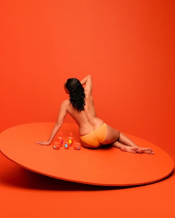 Tracee Ellis Ross