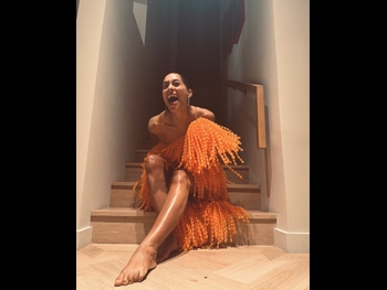  alt="Tracee Ellis Ross"