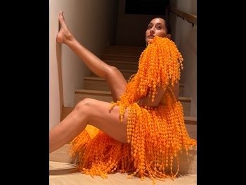  alt="Tracee Ellis Ross"
