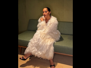  alt="Tracee Ellis Ross"