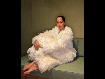  alt="Tracee Ellis Ross"