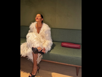  alt="Tracee Ellis Ross"