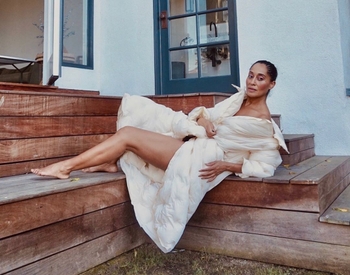 Tracee Ellis Ross