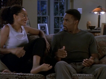  alt="Tracee Ellis Ross"