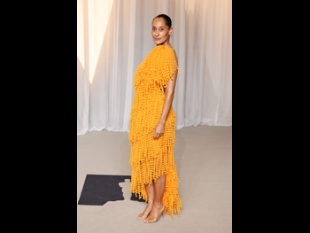  alt="Tracee Ellis Ross"