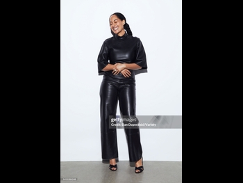  alt="Tracee Ellis Ross"