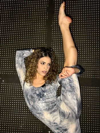 Serena Marchese
