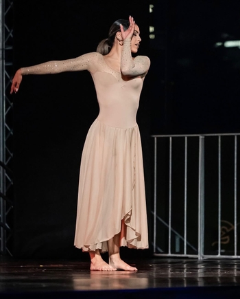 Serena Marchese