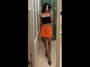  alt="Serena Marchese"