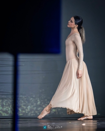 Serena Marchese