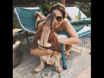  alt="Kim Sharma"