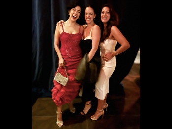  alt="Stephanie Beatriz"