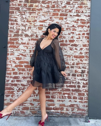 Stephanie Beatriz