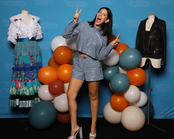 Stephanie Beatriz