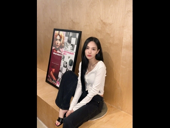  alt="Feifei Wang"