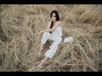  alt="Feifei Wang"