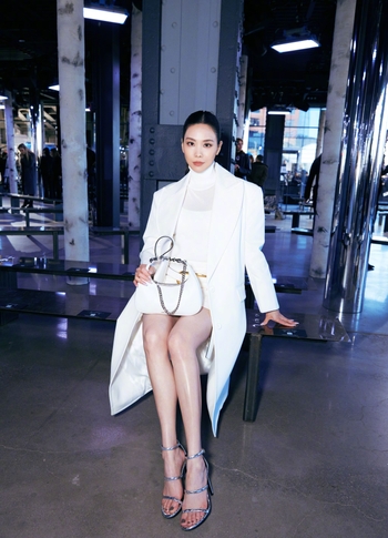 Feifei Wang