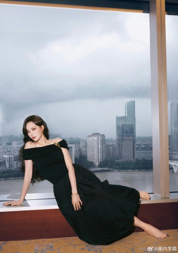 Feifei Wang