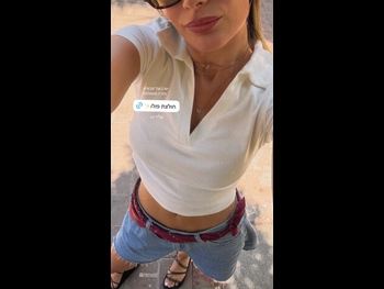  alt="Miran Buzaglo"