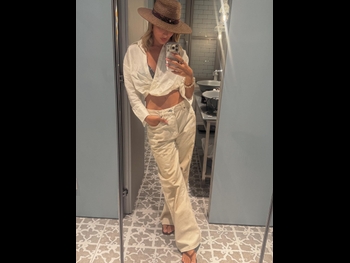  alt="Miran Buzaglo"