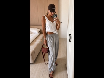  alt="Miran Buzaglo"