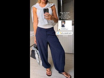  alt="Miran Buzaglo"