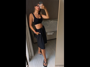  alt="Miran Buzaglo"