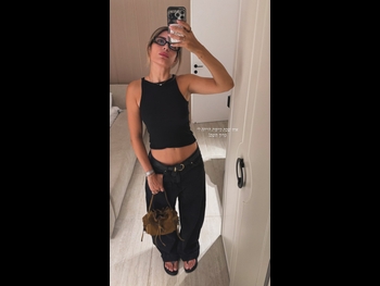  alt="Miran Buzaglo"