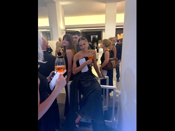  alt="Nina Dobrev"